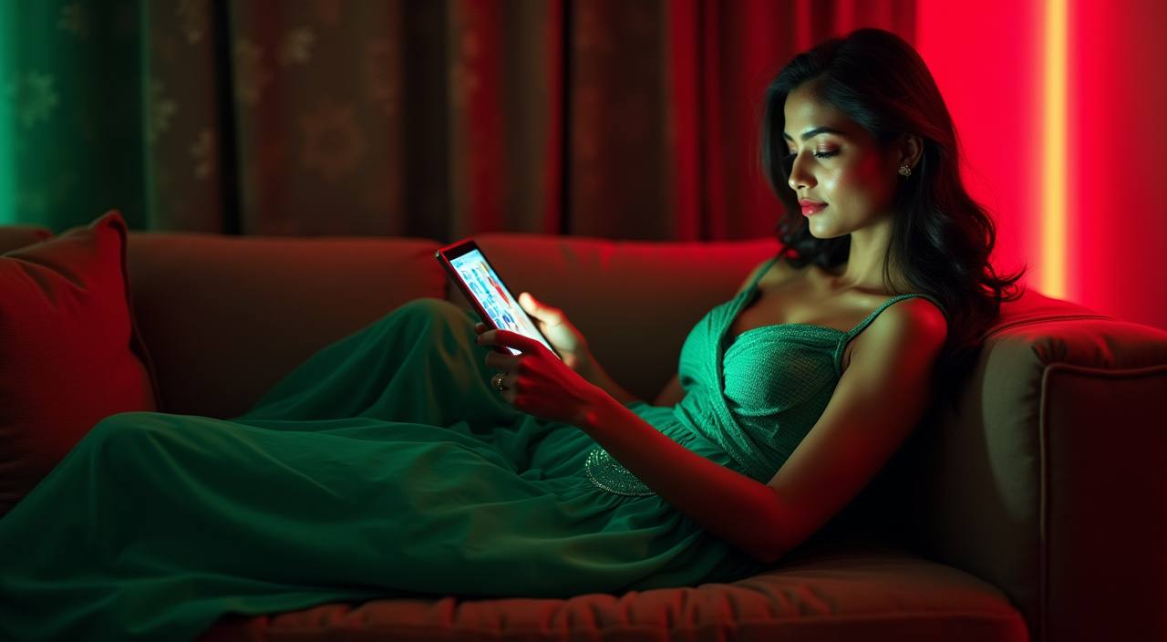 uu344 Slots Mega Win-এ কী কী পাবেন